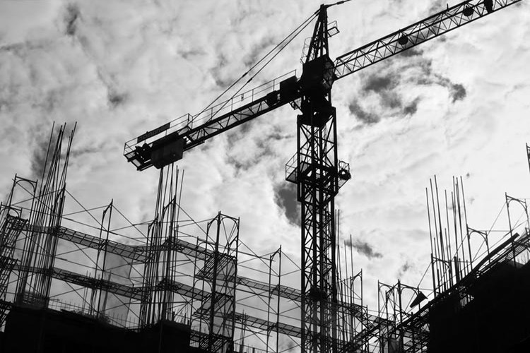 Ruhsat sayısı % 42.5 azaldı