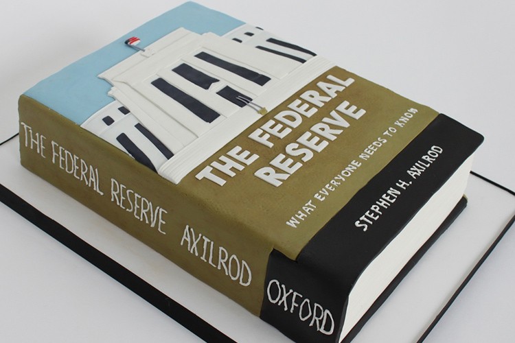 FED'in kitabında Corona etkisi