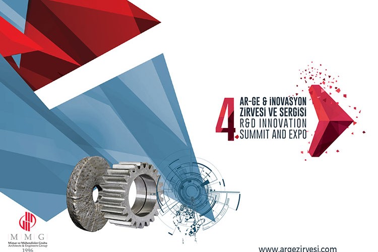 İnovasyon zirvesi başlıyor