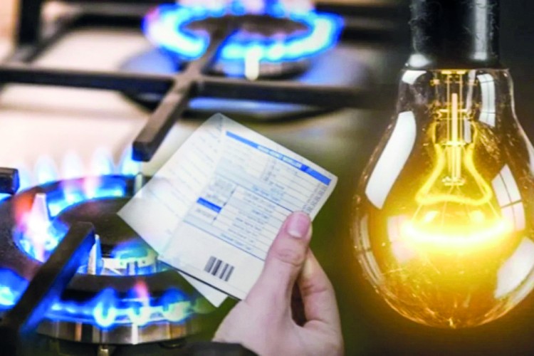 Spot piyasada fiyat belli oldu