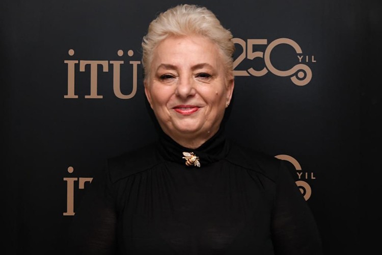 Karbon kahramanları açıklanacak