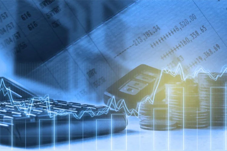 Borsa ve altın giderek yükseliyor