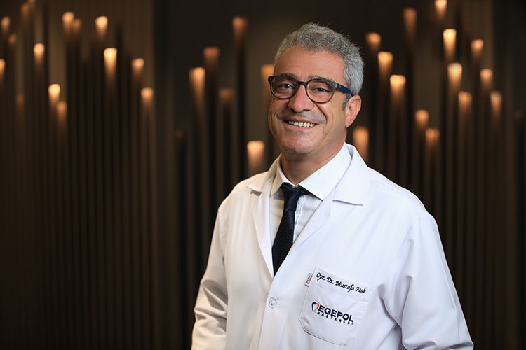 Bağışıklık Sistemi Güçlendirmenin Sağlığınıza Faydaları Nelerdir?