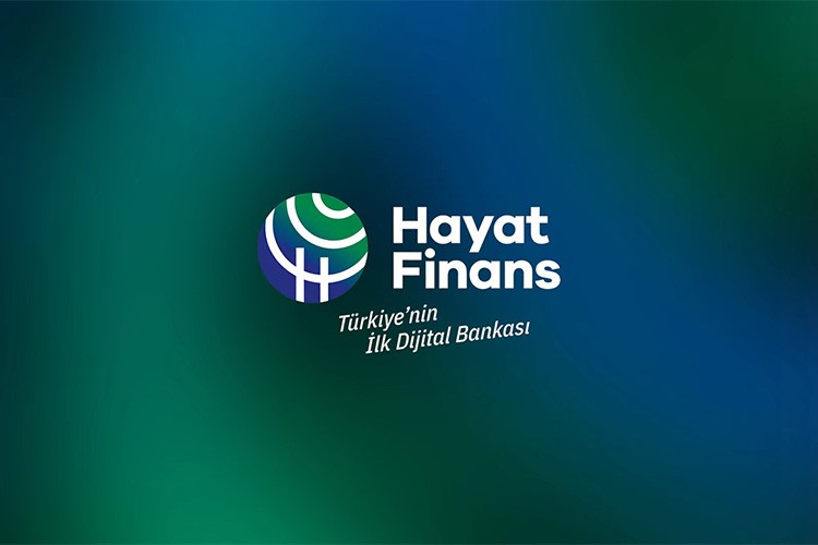 Hayat Finans'ın Zihinsel Dönüşüm Sohbetleri program serisi başladı