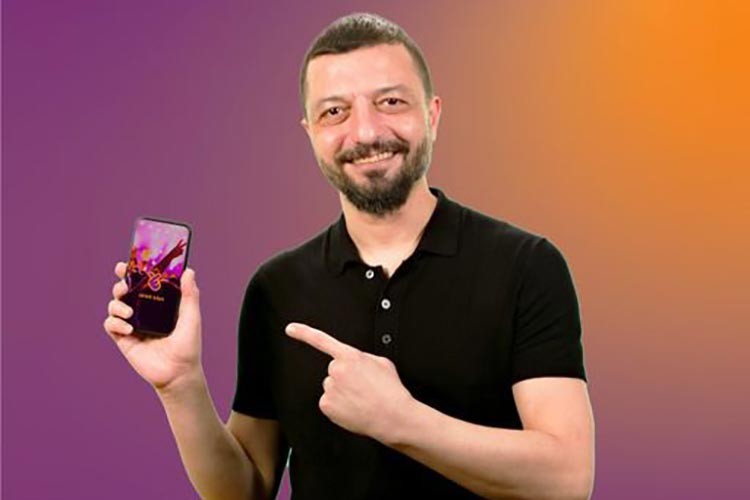 Para Kazanmanın En Eğlenceli Yolu