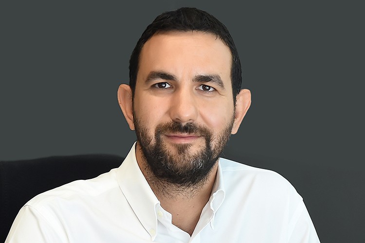 Akinon, B2C Deneyimini B2B'ye Aktarıyor