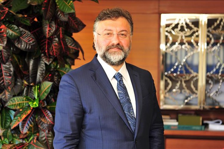 Sur Yapı'dan eve geç kalma Türkiye kampanyası