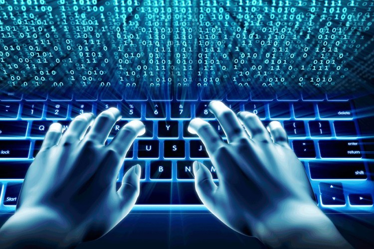 İşlem hacmi sıralaması