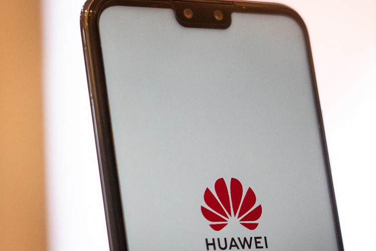 90 gün daha ertelendi