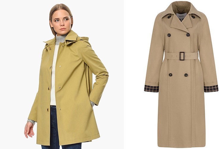 En çok onun fiyatı arttı