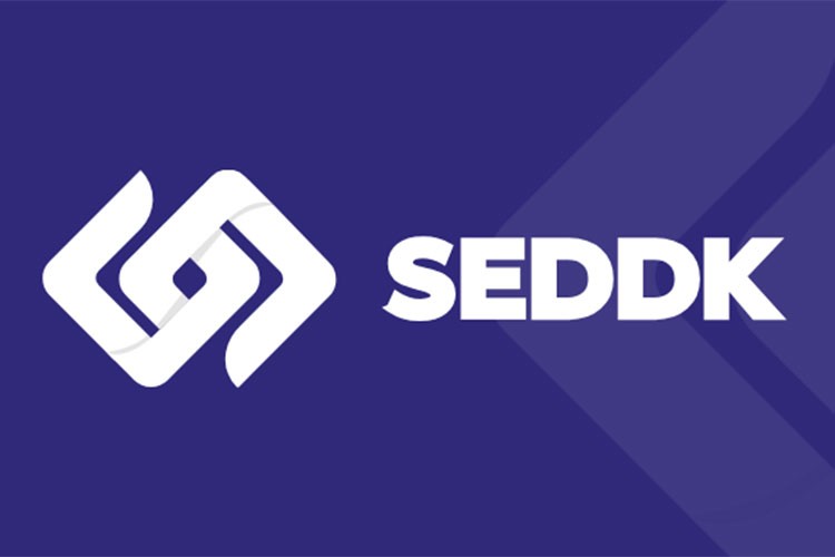 SEDDK, Azerbaycan sigorta heyetini ağırladı