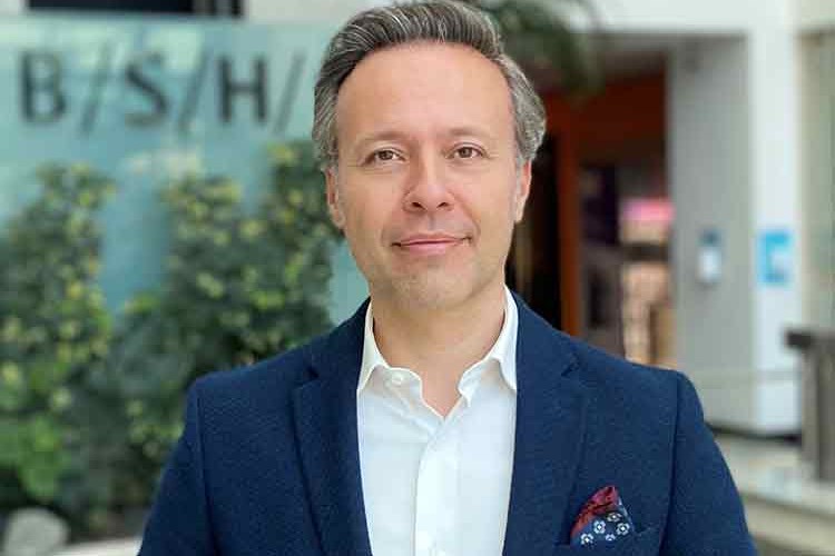 Beyaz eşya sektörü yeni başkanını seçti