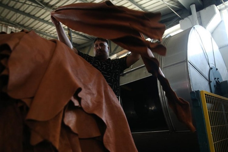 Kurbanın derisini korursak 15 milyar lira cebimizde kalacak