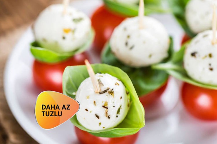 İştahsız çocuklar için altın öğütler