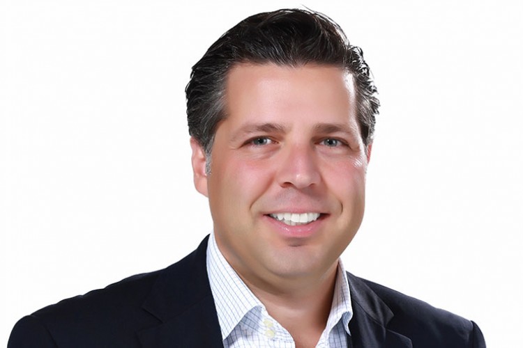 ETİD deprem bölgesini e-ticaret ile ayağa kaldıracak