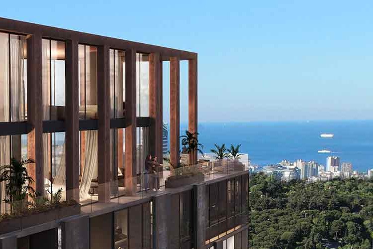 Benesta Benleo Acıbadem'den ödeme kampanyası