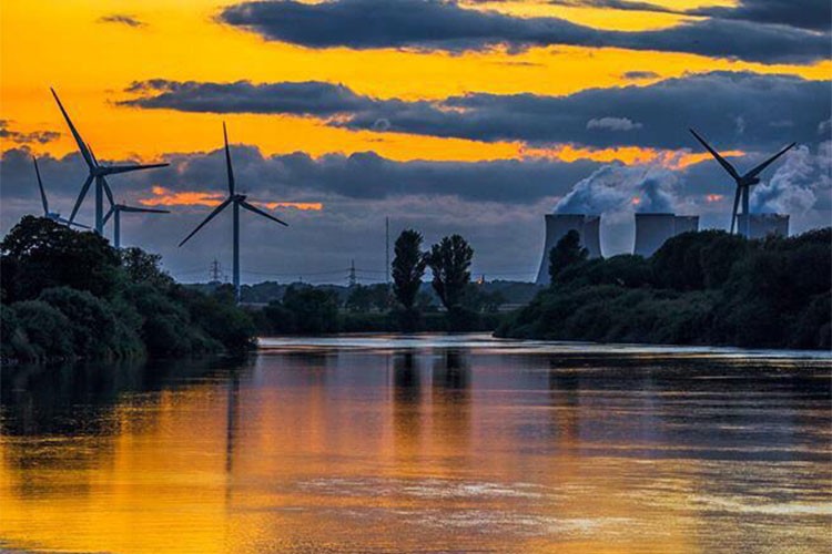 Sürdürülebilir geleceğin yolu mühendislikten geçiyor