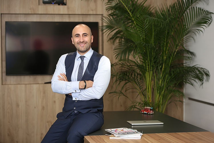 Redington Türkiye ve Zoom'dan Stratejik İş Birliği