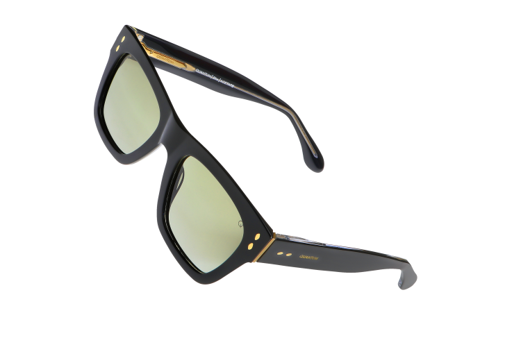 DÜNYA KADINLAR GÜNÜ'NDE ZARAFETİNİZİ GÖZLER ÖNÜNE SERİN!