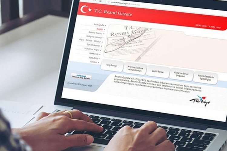 Yeni özelleştirme hamlesi