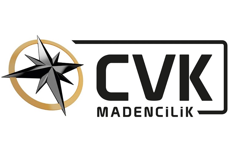 CVK Maden Manisa'da yatırım yapıyor
