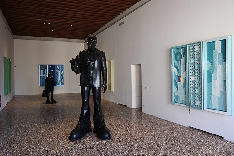 Ahmet Güneştekin'in