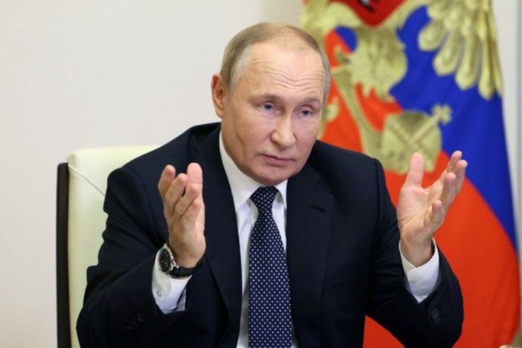 Rusya'tan tavan fiyata karşı atak