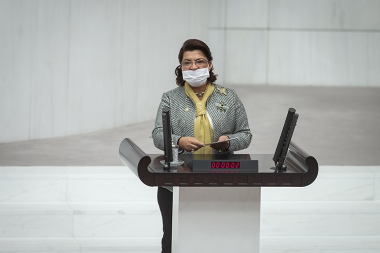 BDDK'nın yetkileri devrediliyor