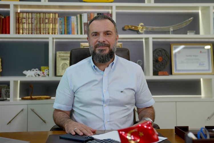 Gündoğdu Gıda'nın talep toplama yarın başlıyor