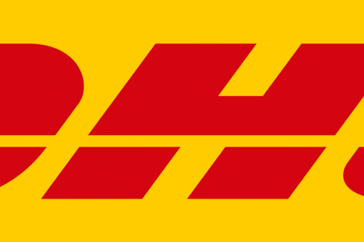 DHL Group, zayıf küresel ekonomik koşullara rağmen 2023 yılı hedeflerine ulaştı