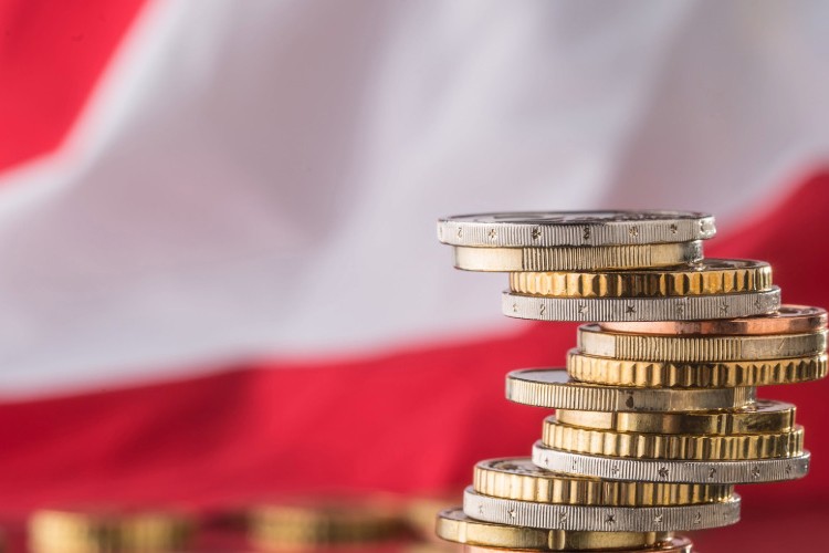 Ekonomistler 2025'te de Avusturya'da resesyon bekliyor