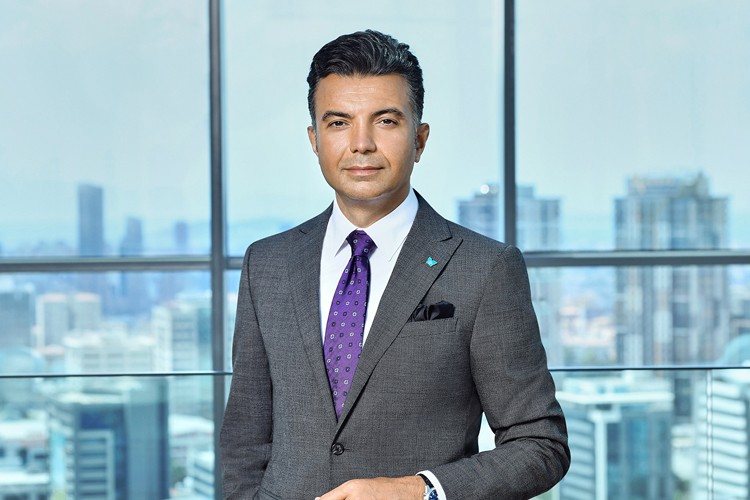 Türkiye Finans Âlâ Bankacılık ile üst seviye bankacılık deneyimini bir adım öteye taşıyor