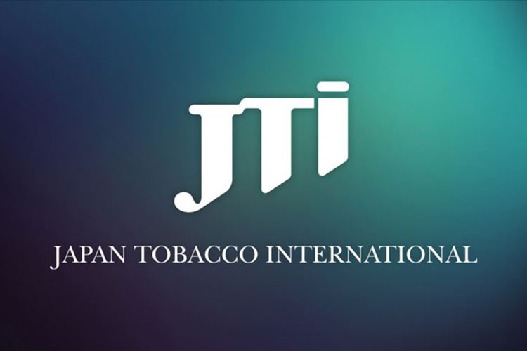 JTI Türkiye "Türkiye'nin En İyi İşvereni" seçildi