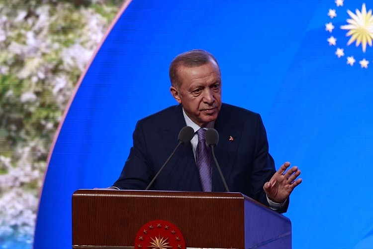 "Kırmızı ette indirimli satışlar başlayacak"