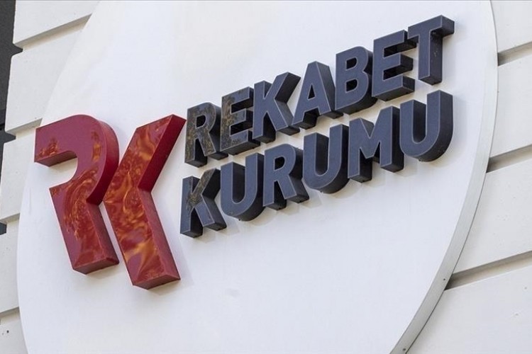 Rekabet Kurulu devralma işlemlerini onayladı