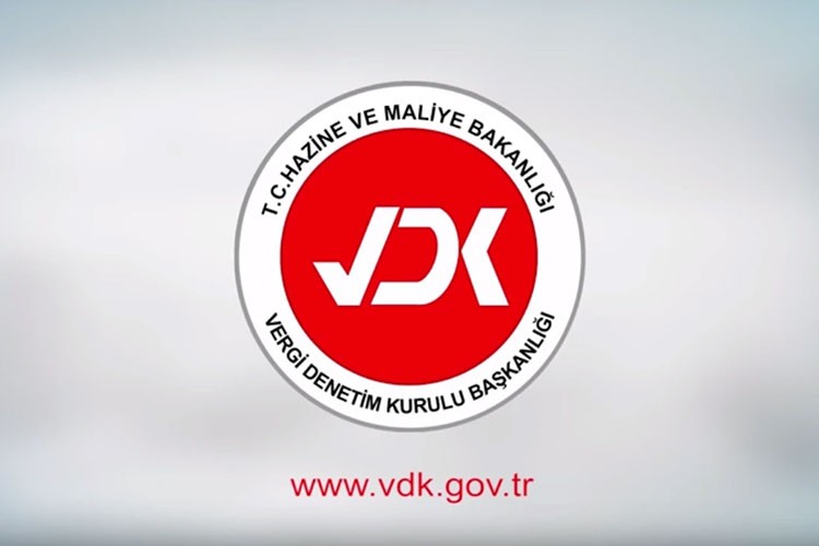 Mükellefler 32 milyar liralık matrah artışına gitti