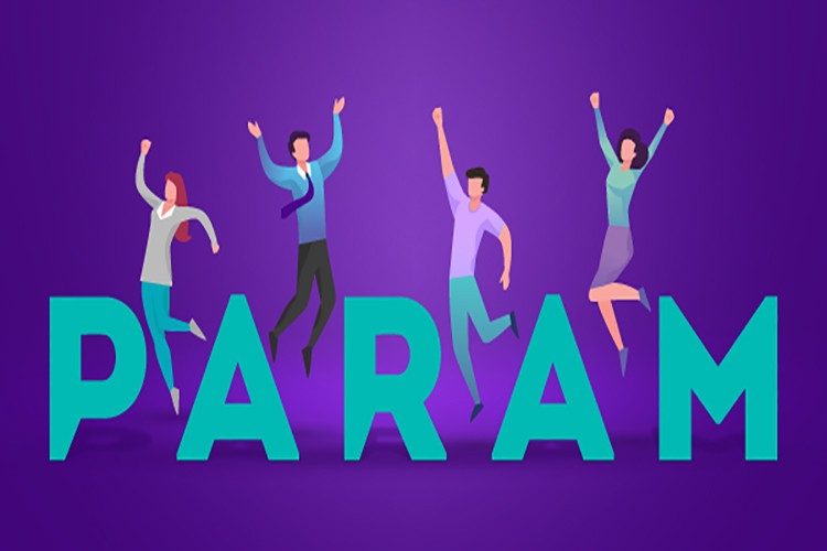 Kârının yüzde 20'sini çalışanları ile paylaşıyor