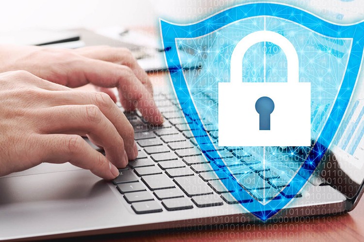 Gereken 4 siber güvenlik