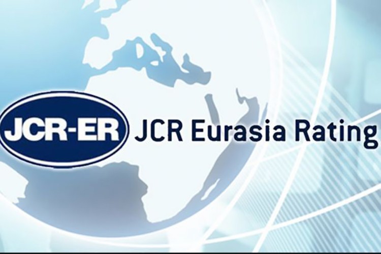 KARDEMİR'in notunu korudu