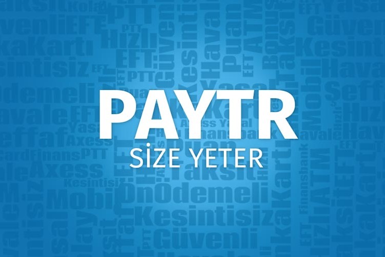 İlk 500 Bilişim Şirketi arasında 96'ncı sıraya yükseldi