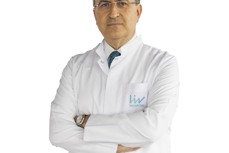 14 MART DÜNYA BÖBREK GÜNÜ