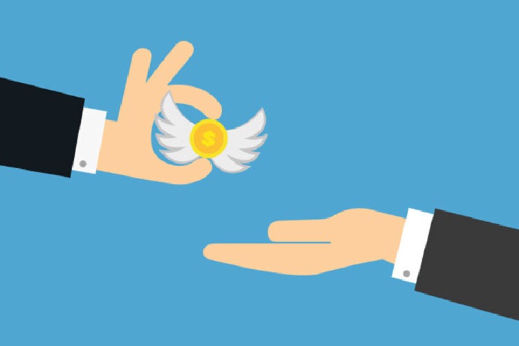 Başlangıç aşamasındaki girişimlere 44 milyon liralık destek