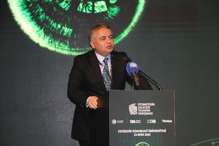 "Yüzde 3,6'lık bir oranla ekonomimiz büyümeye devam ediyor"