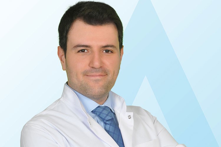 Kalpte alarm veren 9 önemli belirti