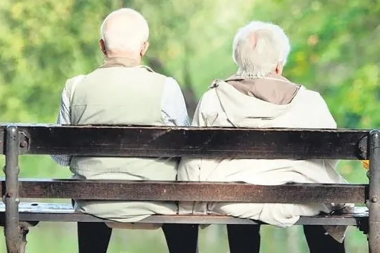 Dünyada emekliler için işler zorlaşıyor