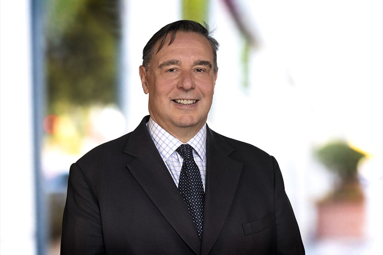 IFC son 10 yılda Türkiye'ye yaklaşık 23,5 milyar dolar yatırım yaptı