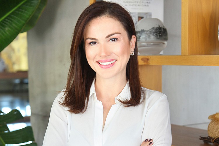 Lidio sayesinde modaya kesintisiz ulaşım