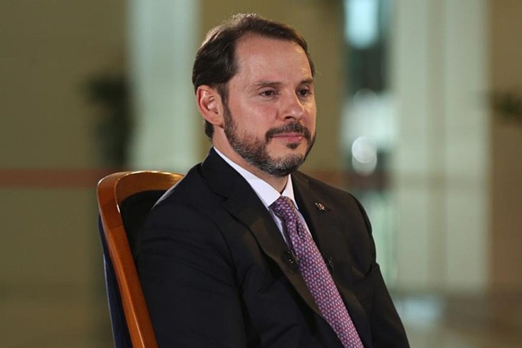 "Keşiflerin arefesindeyiz"