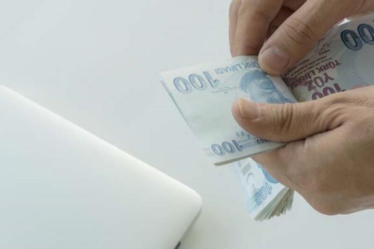 Yapılandırma fırsatı sürüyor