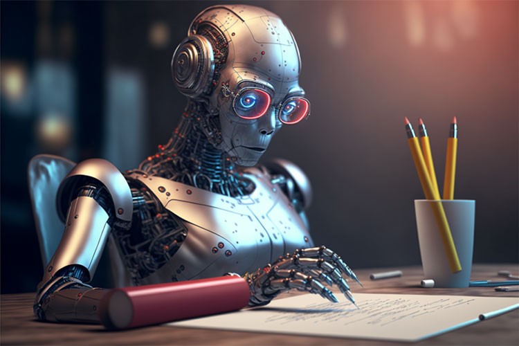 Kamu ihalelerinde "yapay zekayla" rekabet analizi yapılabilecek